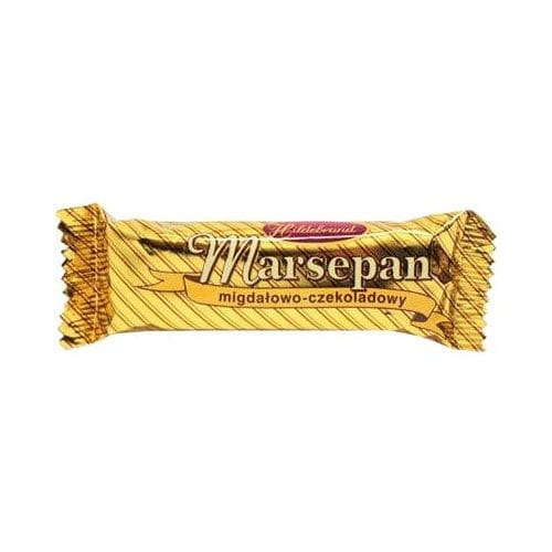 5901598002245.jpg