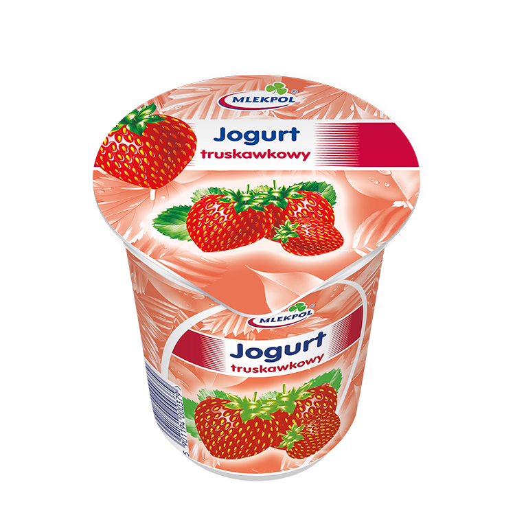 5901194000379.png