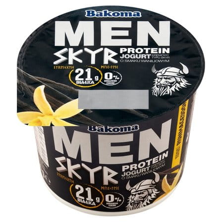 5900197030703.jpg
