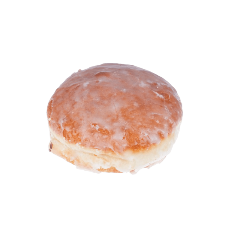 2072983735895.png