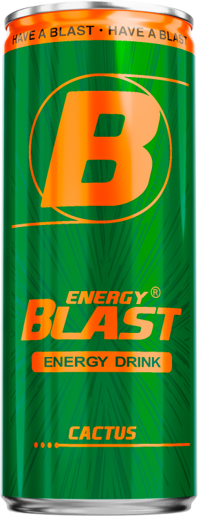5902198162667.png