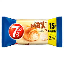 5201360535705.jpg