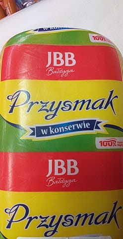 2901054010008.jpg