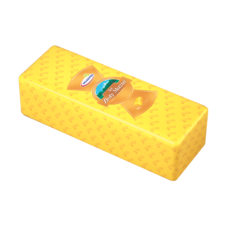 2907194010007.png