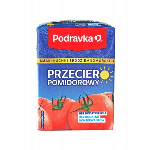 5901315056735.jpg