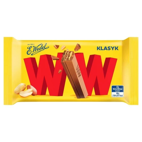 5901588402772.webp