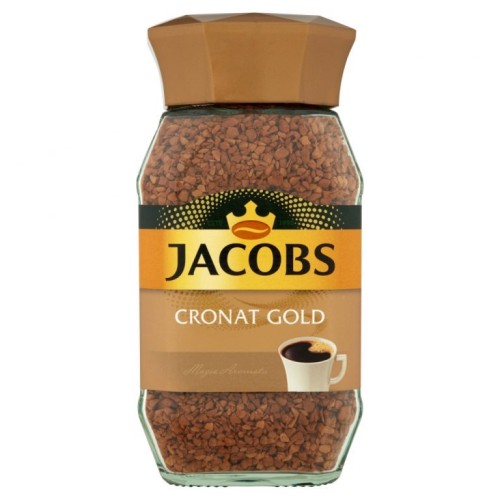 8711000517857.jpg