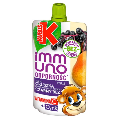5901067408356.png