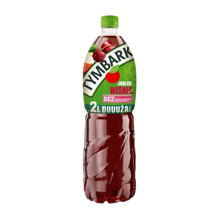 5900334025487.webp