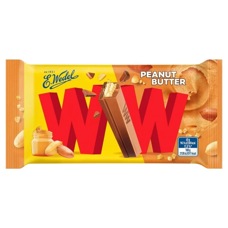 5901588402802.webp
