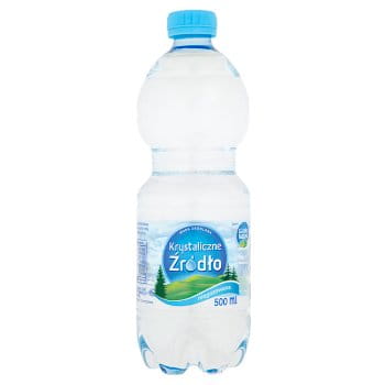 5900497022699.jpg