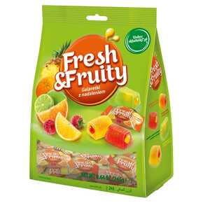 5900102025831.jpeg