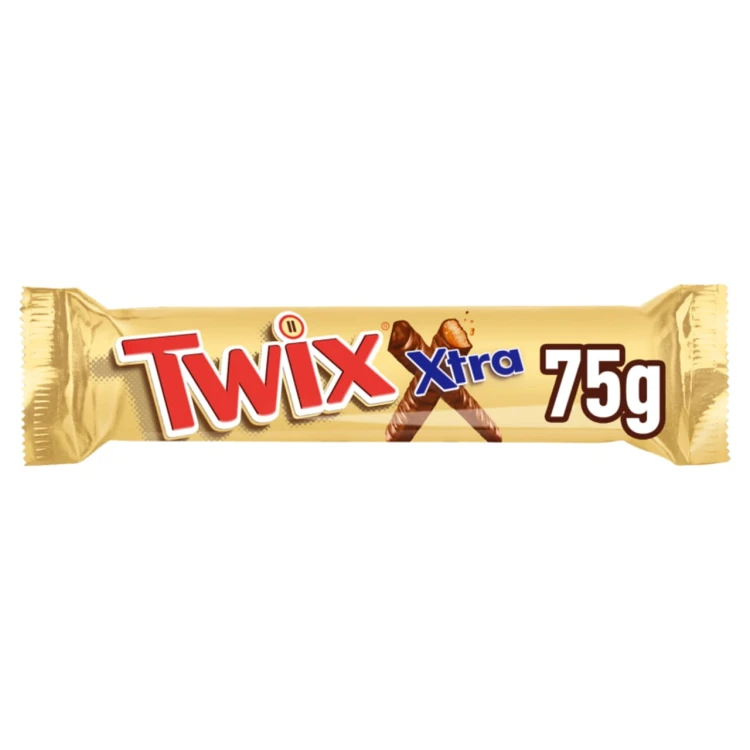 5900951312250.png