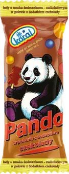5902121000080.webp