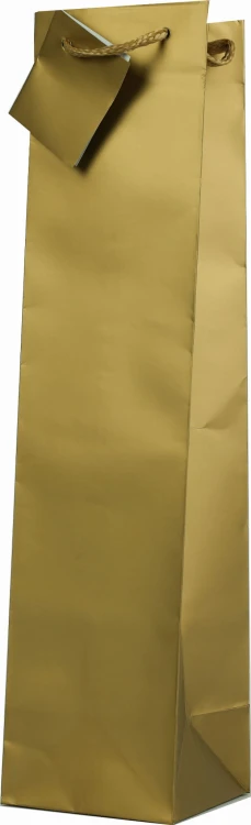 5907474830216.jpg