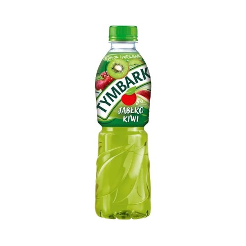 5900334025654.jpg