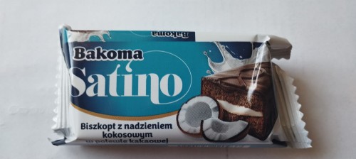 5900197220937.jpg