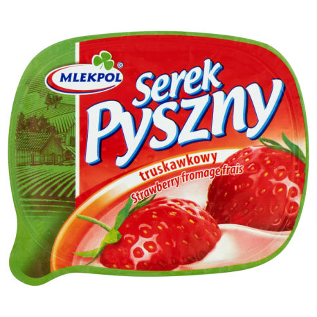 5900820003371.jpg