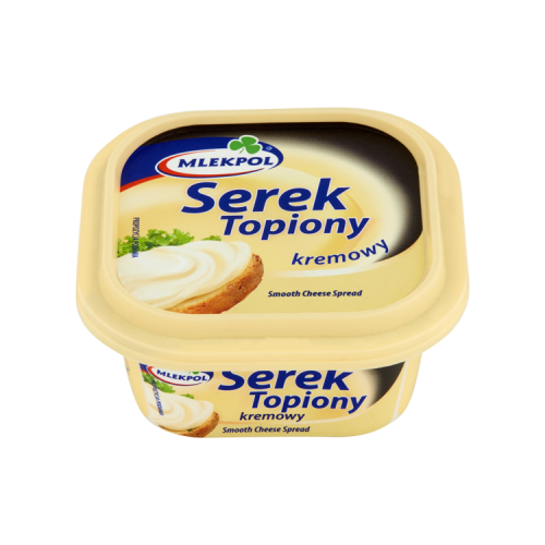 5900820000806.png