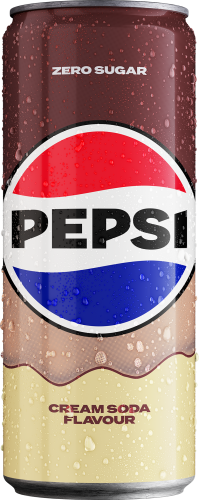 5900497051866.png