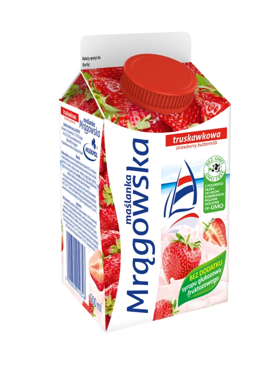 5900820010348.png