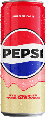 5900497051880.png