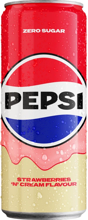 5900497051880.png