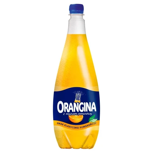 5902860419556.webp