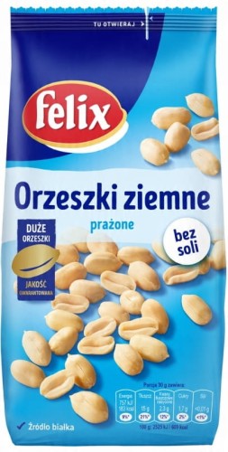 5900571103801.jpg