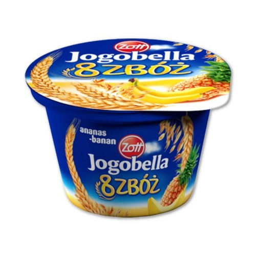 4014500512631.jpg