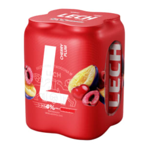 5901359214108.png