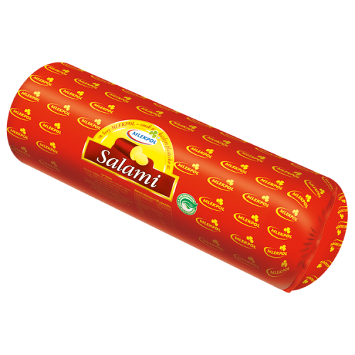 2907164010006.png
