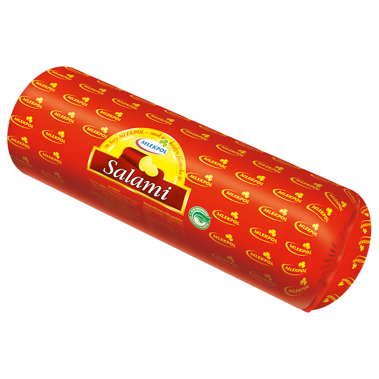 2907164010006.png