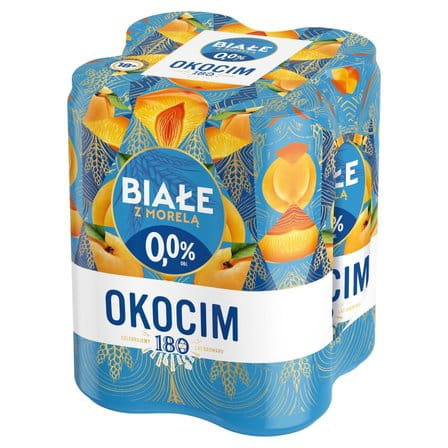 5900014016682.jpg