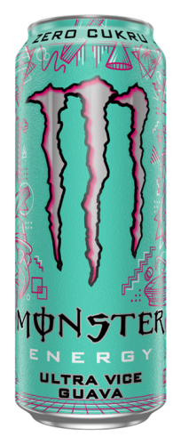 5056784915578.png
