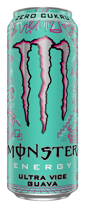 5056784915578.png