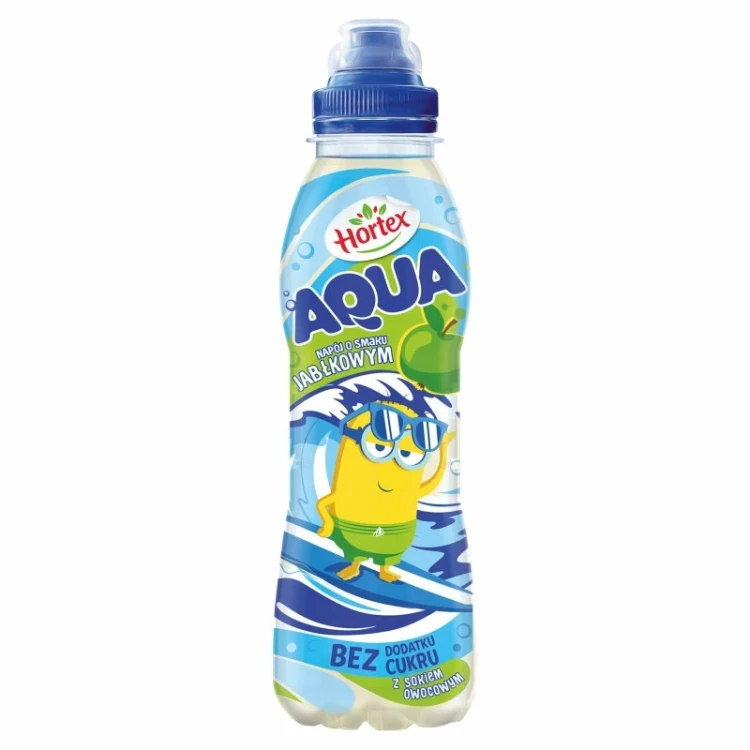 5900500048265.webp