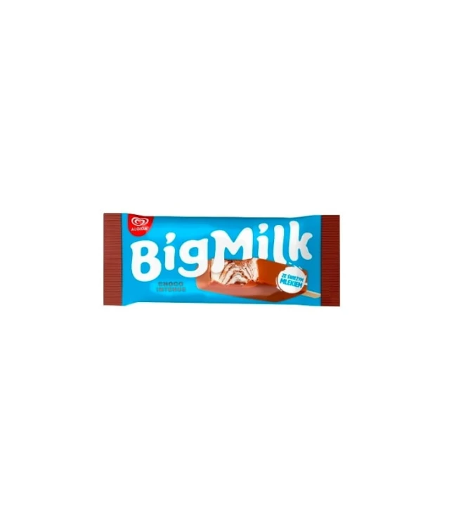 8714100642078.jpg