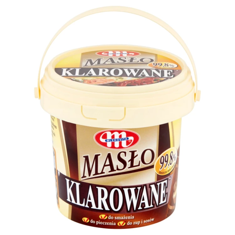 5900512300054.png
