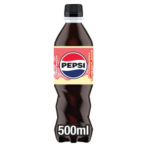 5900497052443.jpg