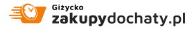 gizycko.zakupydochaty.pl - strona główna