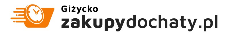 gizycko.zakupydochaty.pl - strona główna