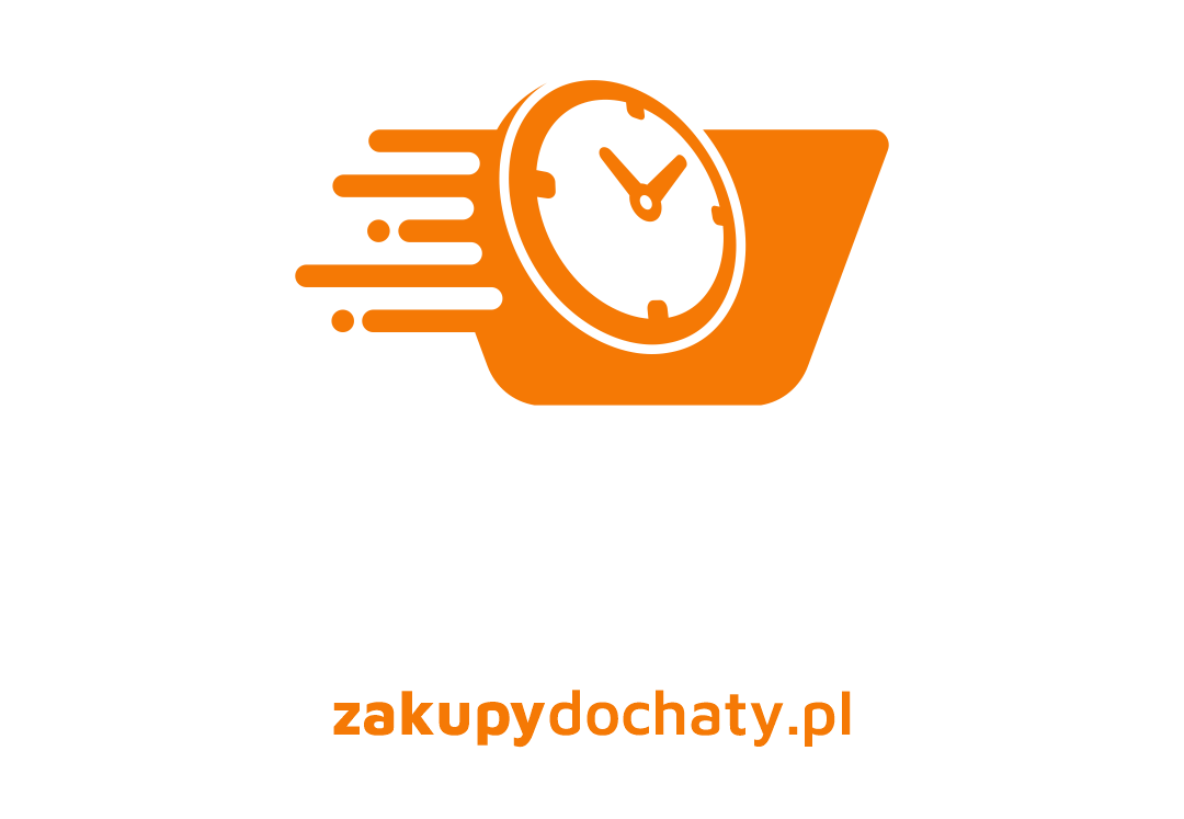 zakupydochaty.pl Giżycko - strona główna